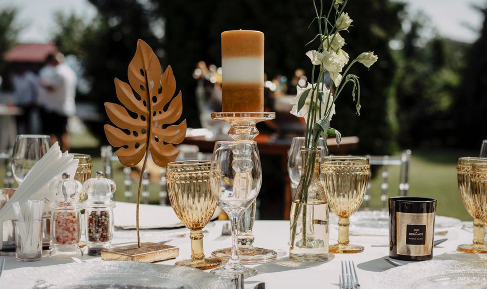 Moment Heritage Salon Heritage Dambovita