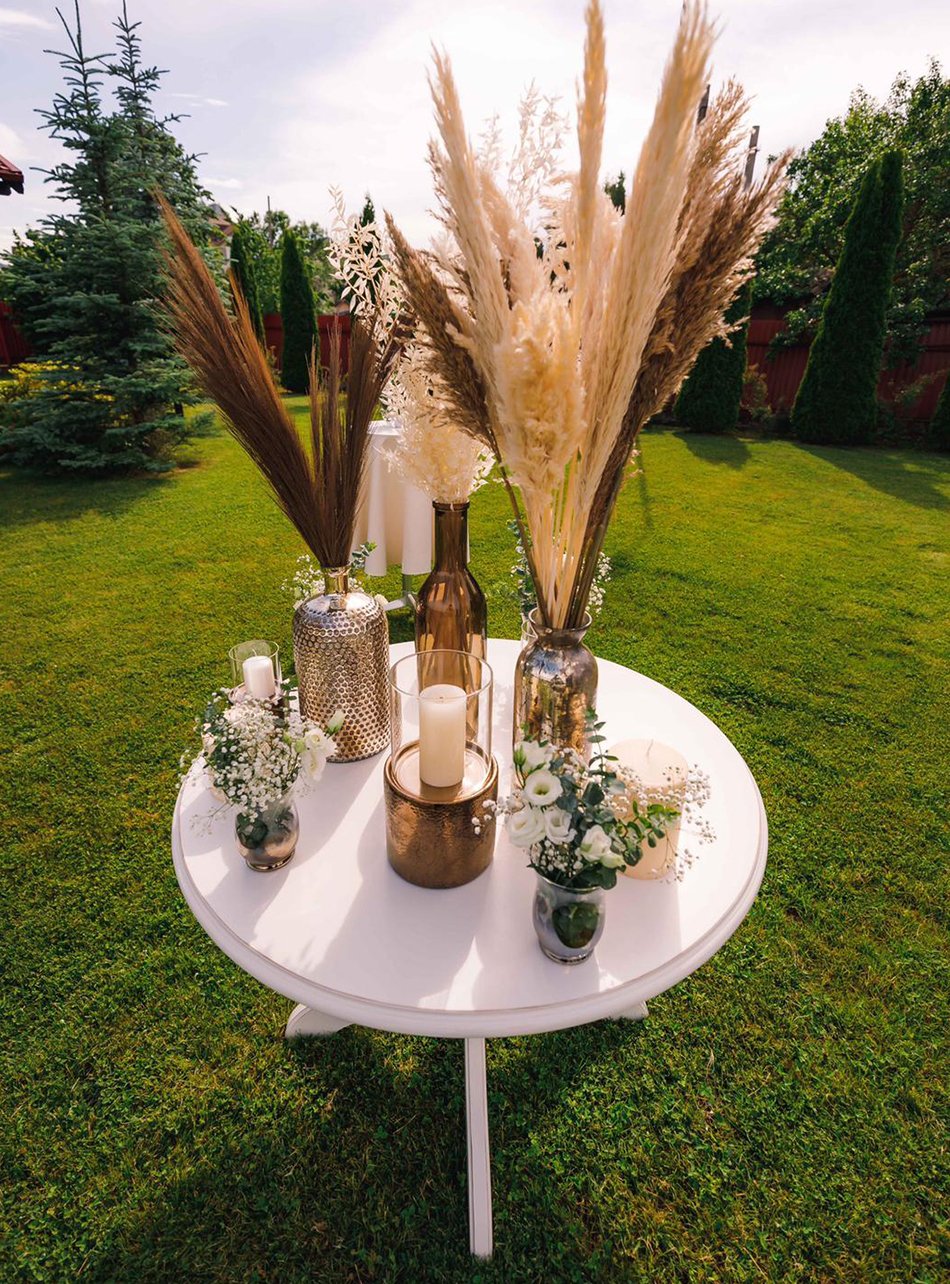 Moment Heritage Salon Heritage Dambovita