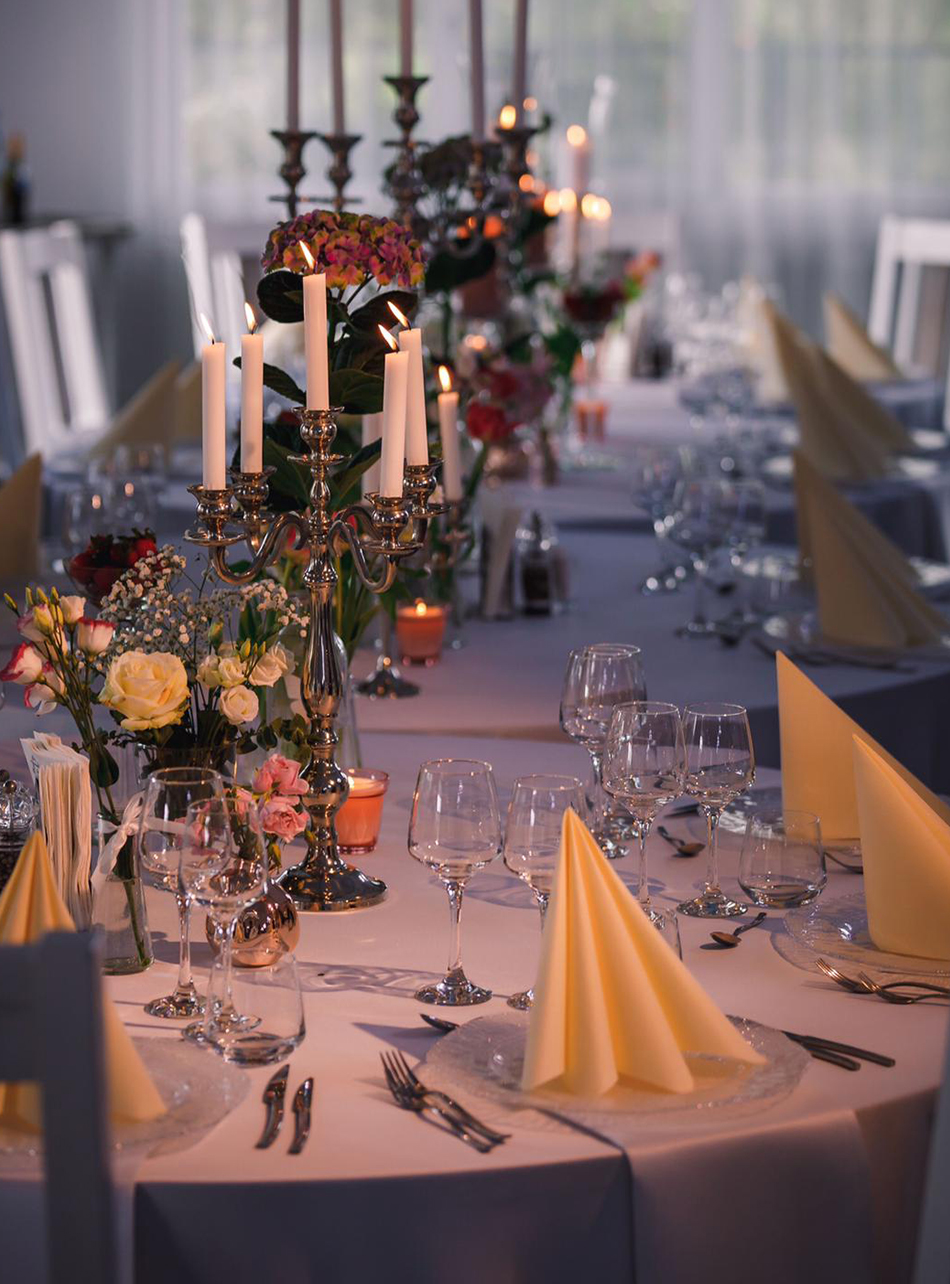 Moment Heritage Salon Heritage Dambovita