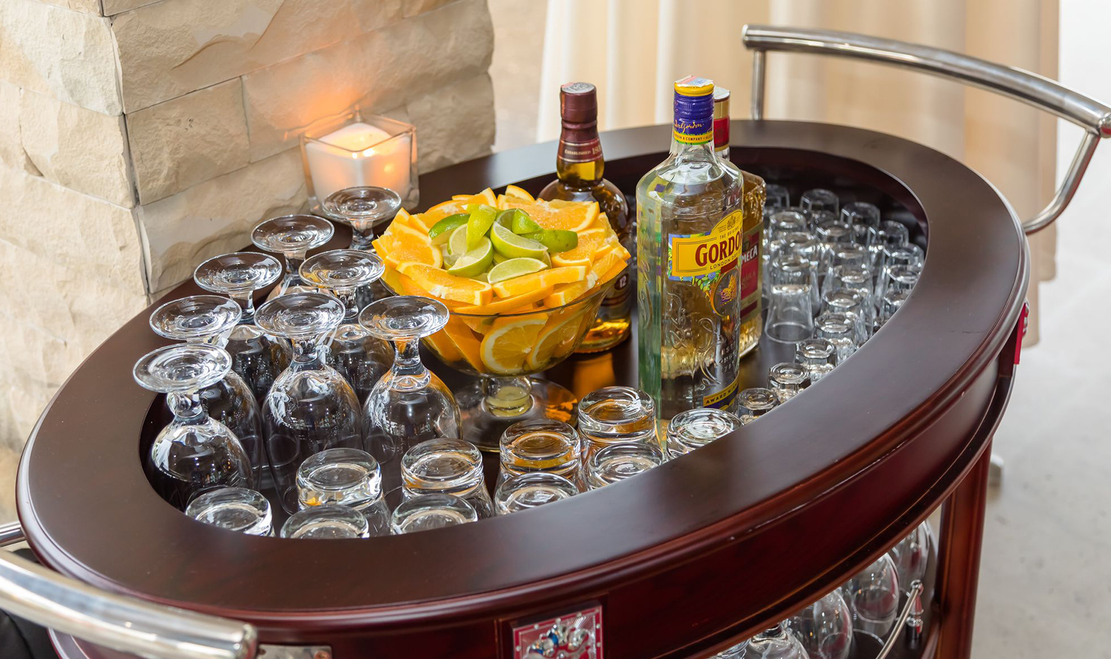 Moment Heritage Salon Heritage Dambovita