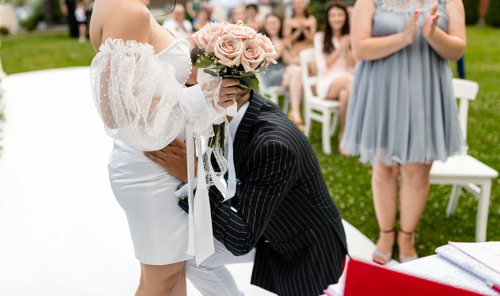 Moment Heritage Salon Heritage Dambovita