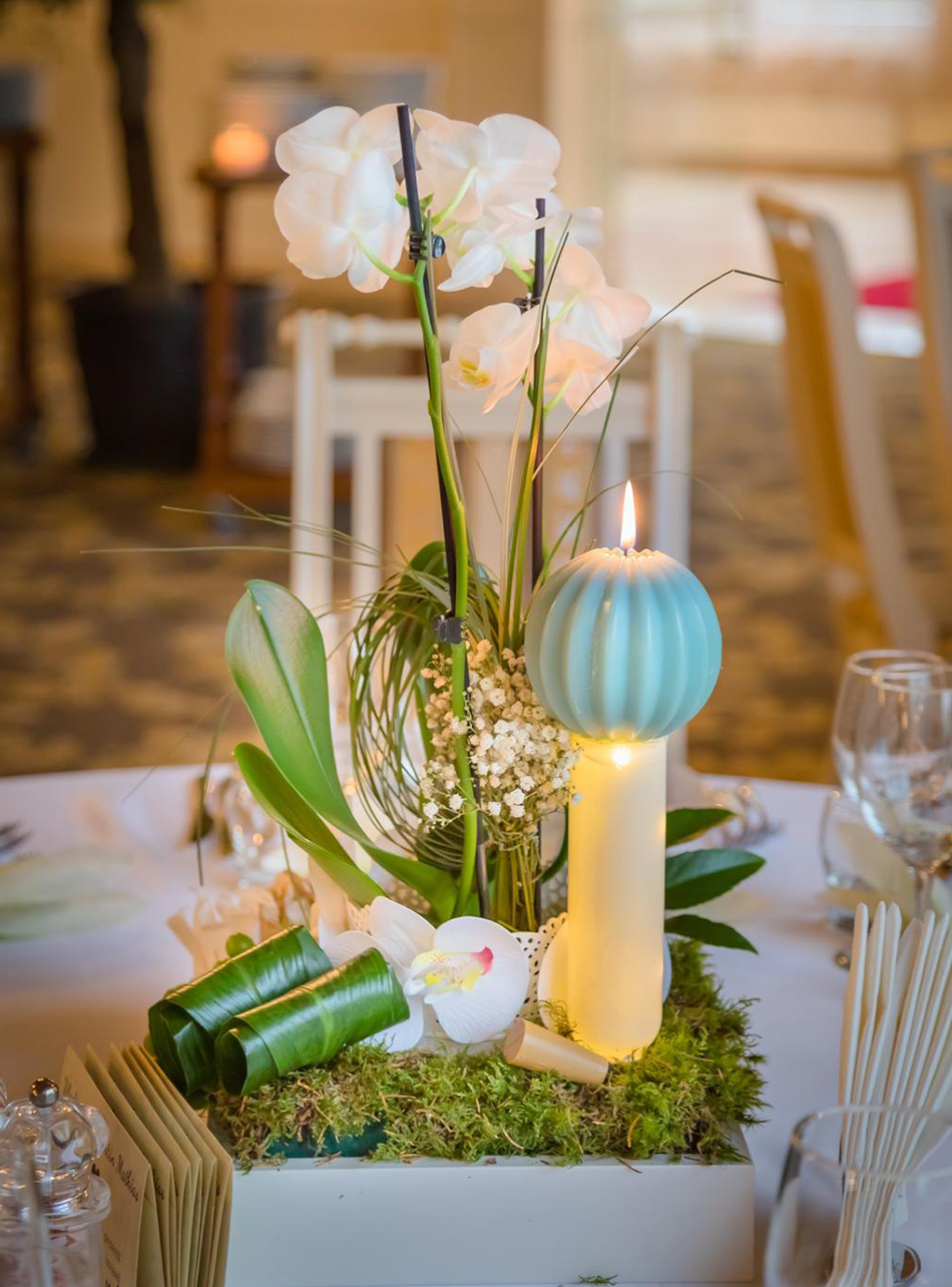 Moment Heritage Salon Heritage Dambovita