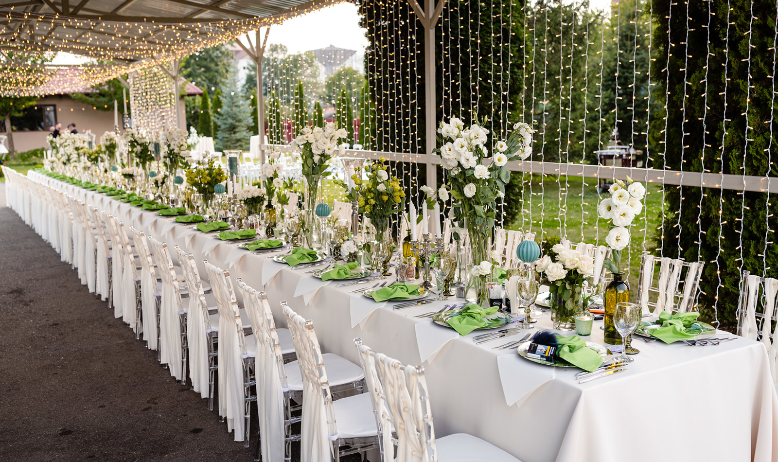 Moment Heritage Salon Heritage Dambovita