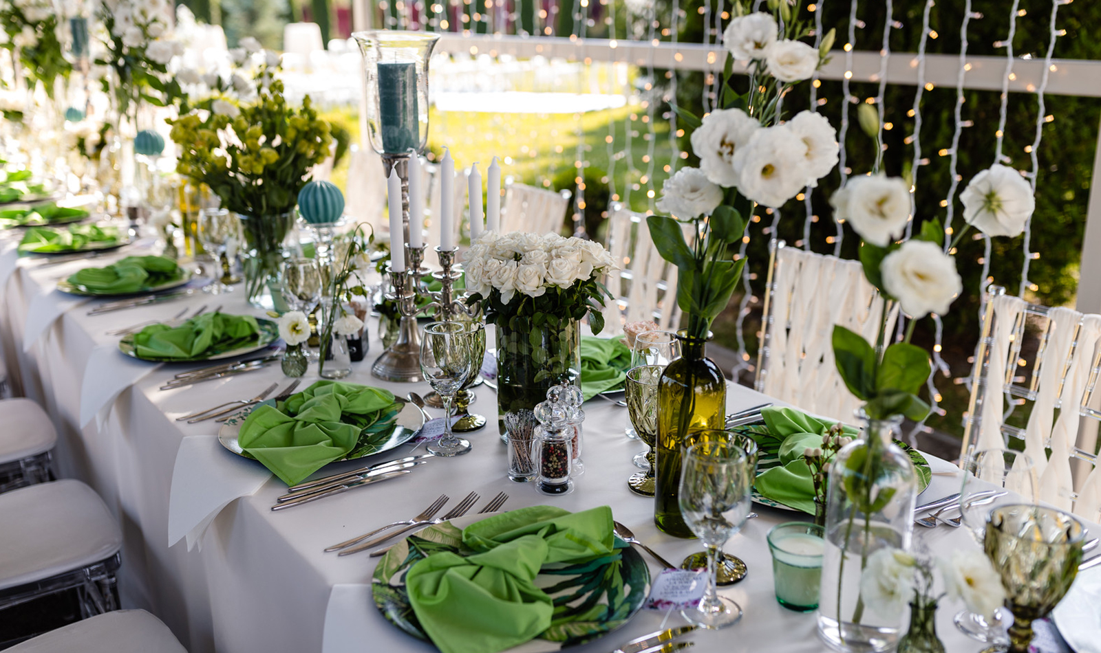 Moment Heritage Salon Heritage Dambovita