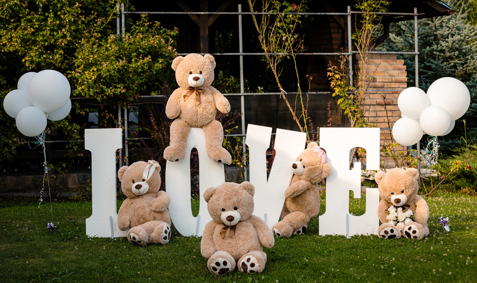 Moment Heritage Salon Heritage Dambovita