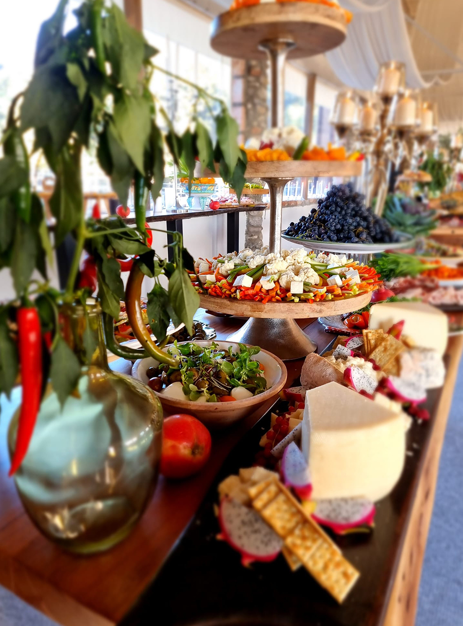 Moment Heritage Salon Heritage Dambovita